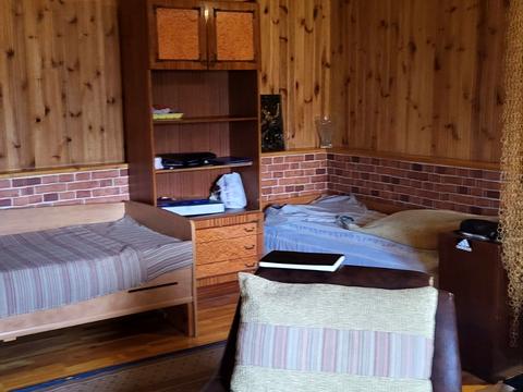 будинок за адресою Ірпінська