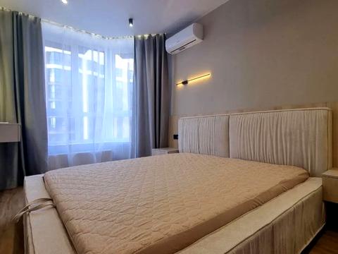 квартира за адресою Мартинова просп., (вул. Щаслива, 67)