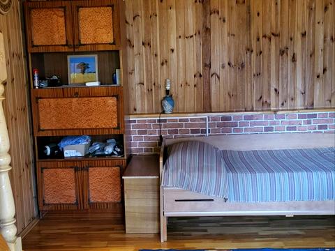 будинок за адресою Ірпінська