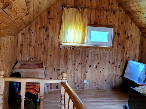 будинок за адресою Ірпінська