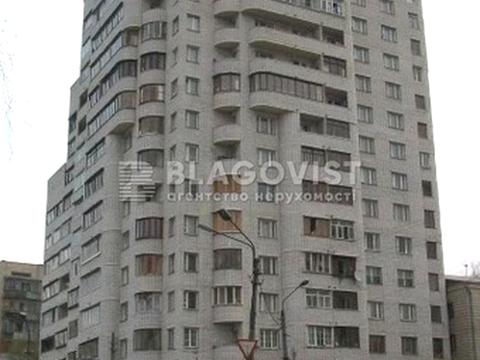 квартира за адресою Ушинського вул., 25-А