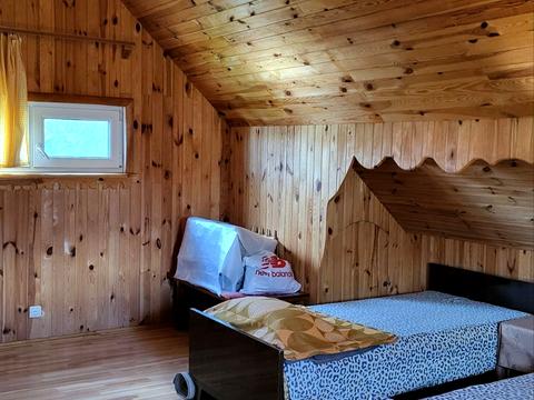 будинок за адресою Ірпінська