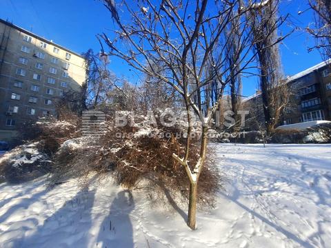 квартира за адресою Ушинського вул., 25-А