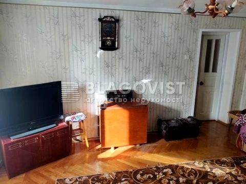 квартира за адресою Ушинського вул., 25-А