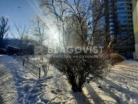 квартира за адресою Ушинського вул., 25-А