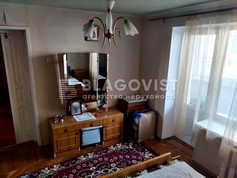 квартира за адресою Ушинського вул., 25-А