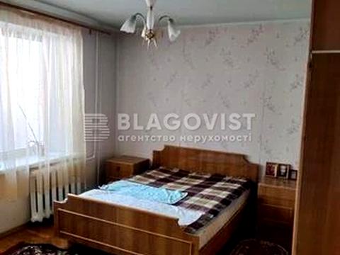 квартира за адресою Ушинського вул., 25-А