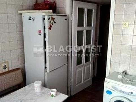 квартира за адресою Ушинського вул., 25-А