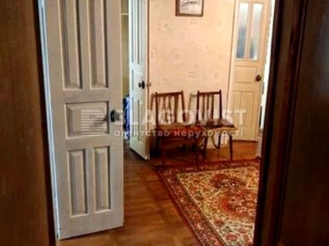 квартира за адресою Ушинського вул., 25-А