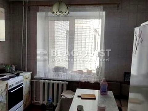 квартира за адресою Ушинського вул., 25-А