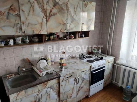 квартира за адресою Ушинського вул., 25-А