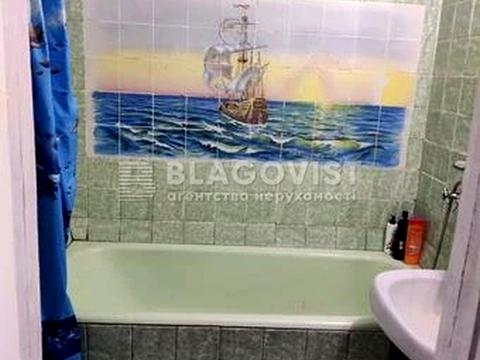 квартира за адресою Ушинського вул., 25-А