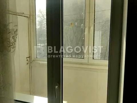 квартира за адресою Ушинського вул., 25-А