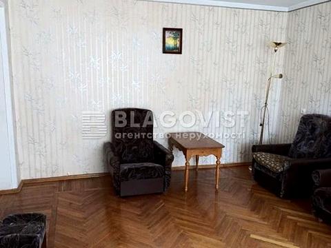 квартира за адресою Ушинського вул., 25-А