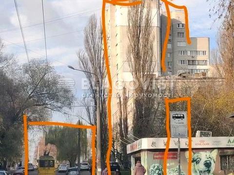 квартира за адресою Ушинського вул., 25-А