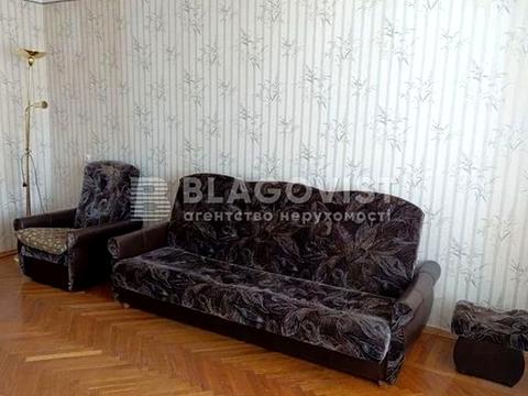 квартира за адресою Ушинського вул., 25-А