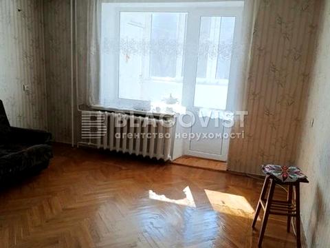 квартира за адресою Ушинського вул., 25-А