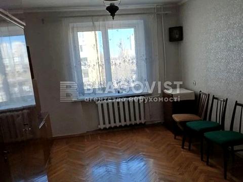 квартира за адресою Ушинського вул., 25-А