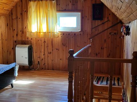 будинок за адресою Ірпінська