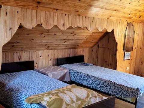 будинок за адресою Ірпінська