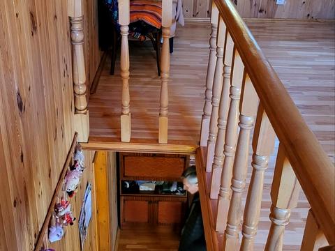 будинок за адресою Ірпінська