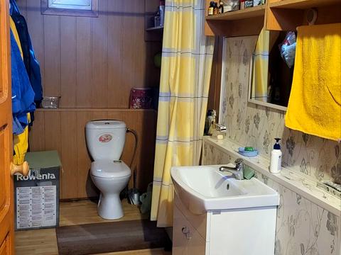 будинок за адресою Ірпінська