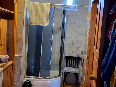 будинок за адресою Ірпінська