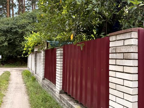 будинок за адресою Ентузіастів