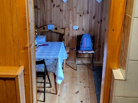 будинок за адресою Ірпінська