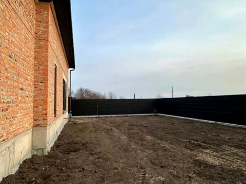 будинок за адресою Петра Батьківського вул.