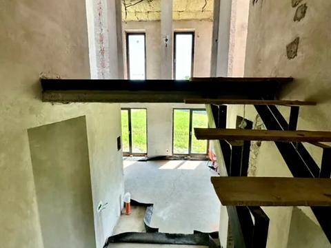 будинок за адресою Петра Батьківського вул.