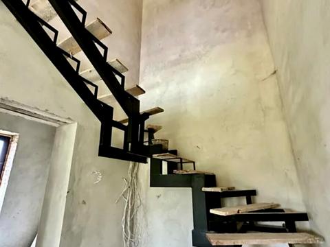 будинок за адресою Петра Батьківського вул.