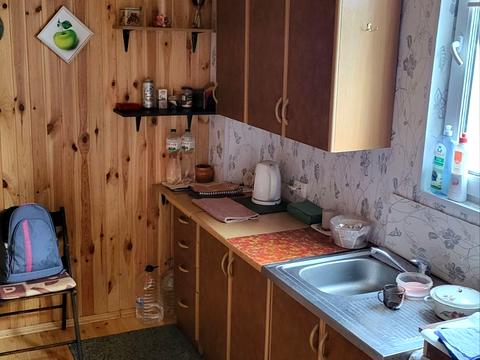 будинок за адресою Ірпінська