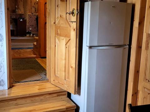 будинок за адресою Ірпінська