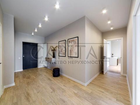 квартира за адресою Михайла Бойчука вул. (Кіквідзе), 41-Б