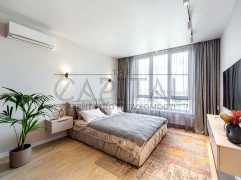 квартира за адресою Михайла Бойчука вул. (Кіквідзе), 41-Б