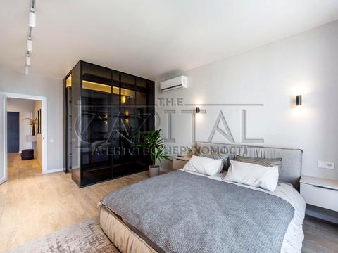 квартира за адресою Михайла Бойчука вул. (Кіквідзе), 41-Б