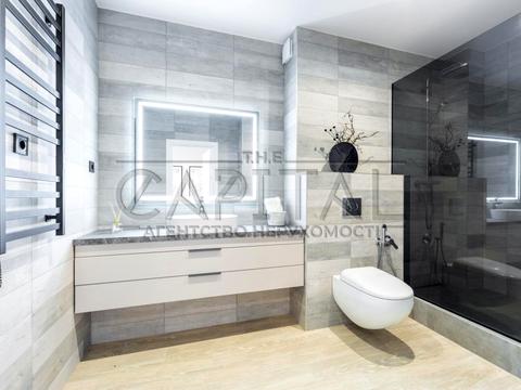 квартира за адресою Михайла Бойчука вул. (Кіквідзе), 41-Б