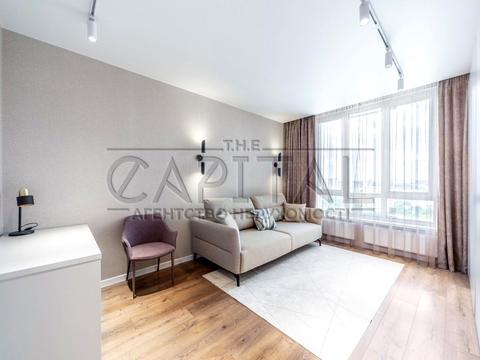 квартира за адресою Михайла Бойчука вул. (Кіквідзе), 41-Б