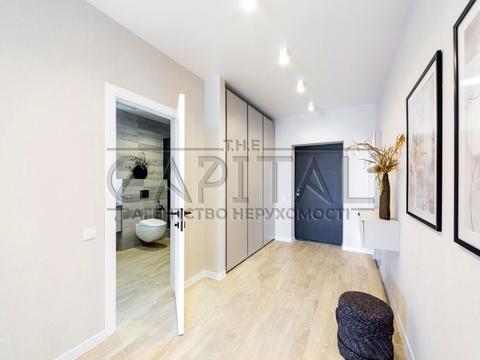 квартира за адресою Михайла Бойчука вул. (Кіквідзе), 41-Б