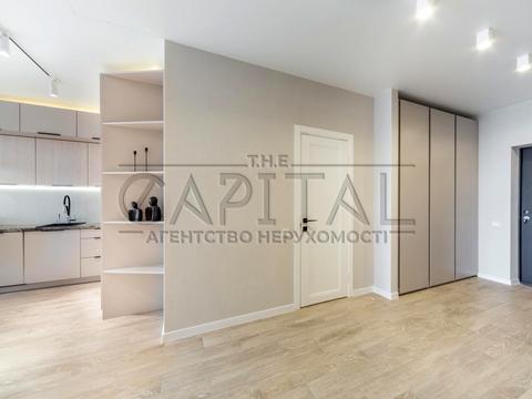 квартира за адресою Михайла Бойчука вул. (Кіквідзе), 41-Б