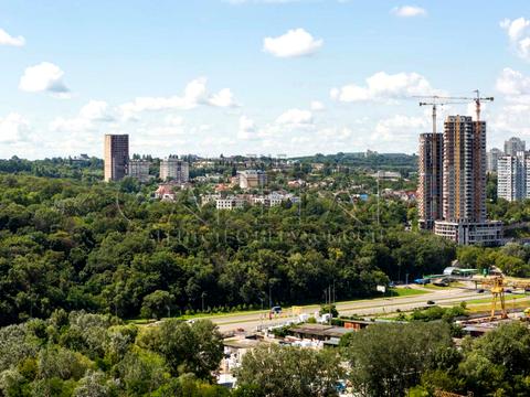 квартира за адресою Михайла Бойчука вул. (Кіквідзе), 41-Б