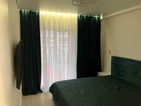 квартира за адресою Київ, Михайла Максимовича вул. (Онуфрія Трутенка), 24-В