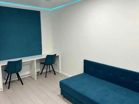 квартира за адресою Київ, Михайла Максимовича вул. (Онуфрія Трутенка), 24-В