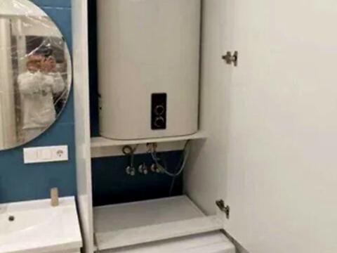 квартира за адресою Київ, Михайла Максимовича вул. (Онуфрія Трутенка), 24-В