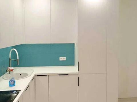 квартира за адресою Київ, Михайла Максимовича вул. (Онуфрія Трутенка), 24-В