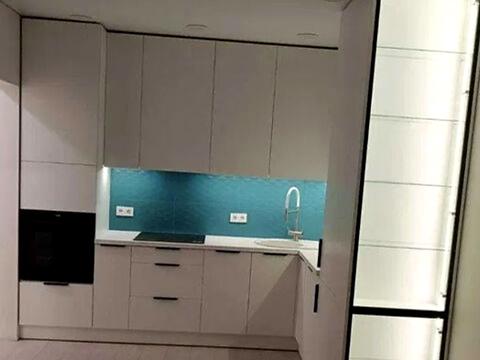 квартира за адресою Київ, Михайла Максимовича вул. (Онуфрія Трутенка), 24-В