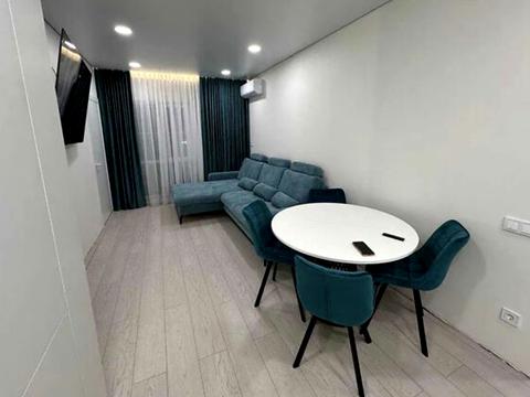 квартира за адресою Київ, Михайла Максимовича вул. (Онуфрія Трутенка), 24-В