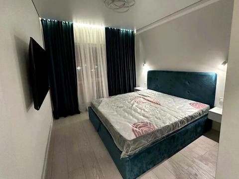 квартира за адресою Київ, Михайла Максимовича вул. (Онуфрія Трутенка), 24-В