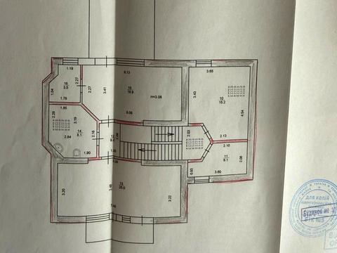 дом по адресу Любимівська ул.